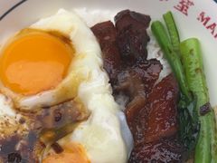-文通冰室(东方宝泰店)