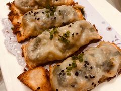 -930私房菜(欧阳路店)