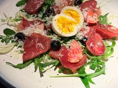 -404干式熟成牛排馆•聚会餐厅