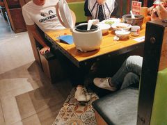 -70年代·江西乡下菜(西乡彩虹城店)