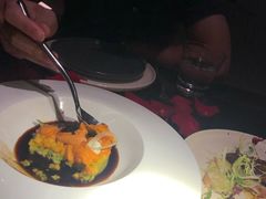 -wann lounge 低温慢煮牛排·清吧