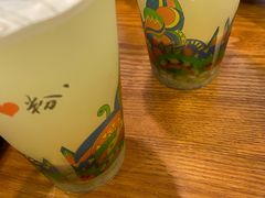 -鑫花溪牛肉米粉(文星广场店)