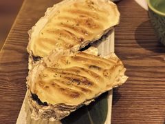 -耕海日本料理(万达华府店)