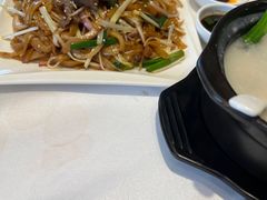 -红馆喜宴(十亩地店)