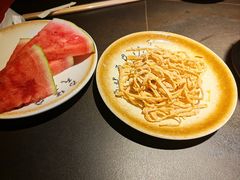 -虾乐园龙虾·夜宵(松江店)