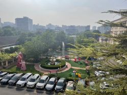 点击看大图 -北京嘉禾医疗