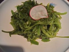 -章吴记喜瑞餐厅(东东城店)