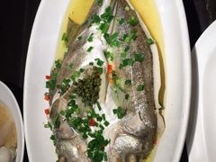 -外婆家(杭州马塍店·杭帮菜名店)