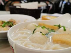 -翠华餐厅(香港国际机场店)