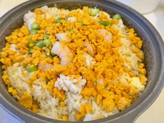 -奕景海鲜酒家· 大连海鲜(星海广场店)