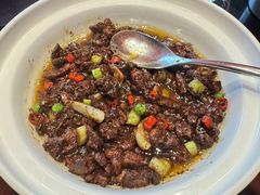 -青螺餐厅·家宴(松雅湖店)