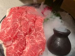 -海底捞火锅(漫广场店)