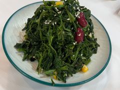 -阳江餐厅·30年老字号·粤菜海鲜大排档