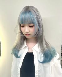 -付军剪艺
