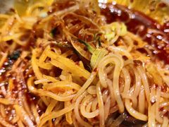 -春花民族美食(佳木斯总店)