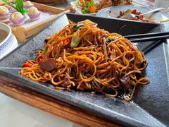 -鄱阳湖·江西小炒·瓦罐煨汤(五道口店)