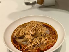 -眉州东坡(北苑华贸店)