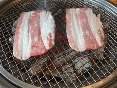 -顺鑫烧烤店(南庄店)