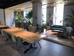 -山下C5cafe(惠通时代广场店)