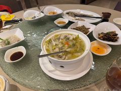 -庄氏祥记家常食府(国瑞建材家居博览中心店)