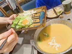 -胆道·海胆专门店(凯德晶萃店)
