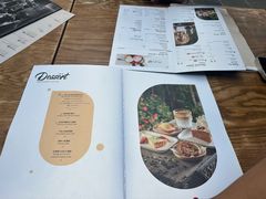 -闲·胡同 Barblu Hutong(雍和宫五道营店)