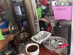 -吉英盐焗鸡(文中路店)