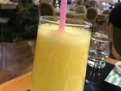 -青柠记忆泰式海鲜火锅(合生汇购物中心店)