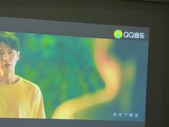 -云昕水语(嘉禾金铂旗舰店)