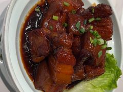 -小秦淮·南京土菜(新亭西路店)