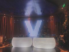 -V-SHOW主题KTV(新城店)
