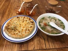 -清朝小馄饨(2号.兰溪街店)