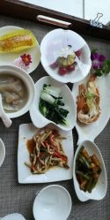 点击看大图 -馨月汇·一悦馨香月子中心(前滩店)