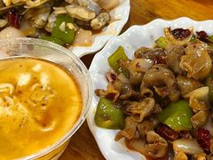 -温州一家人美食(西木头市店)