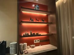 -金海华·华宴江南(斜塘店)