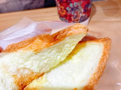 -司乎(MOMOPARK店)
