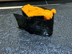 -鮨鳳