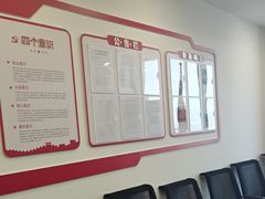-王丽律师团队·专注婚姻家事(黄浦店)