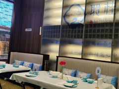 -聆桂烤鸭·金奖烤鸭(静联广场店)