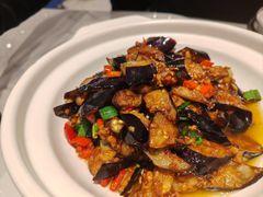 -兰湘子·湘菜小炒(南京江宁万达店)