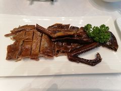 -乾隆美食·本帮菜(黄河路店)