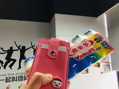 -7-11便利店(正阳街店)