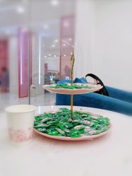 点击看大图 -米兰印象