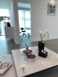 -芙芬芳·半永久纹眉（深圳旗舰店）