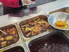 -台州嵌糕(广八路店)