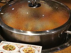 -阿婉贵州苗家酸汤鱼(梅林店)