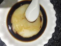 李雪火锅食府(总店)-李雪火锅食府(宽窄巷子总店)