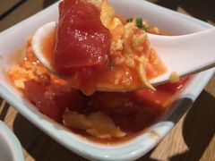 -老乡鸡(上海白玉兰广场店)