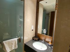 -九华山聚龙大酒店