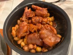 -子霖南山鲜虾面(南山总店)